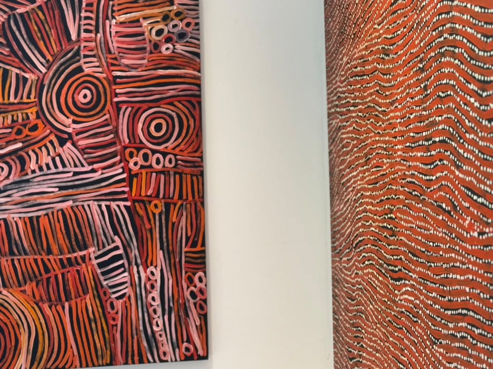 aboriginal-art-expo-rouge-noumea