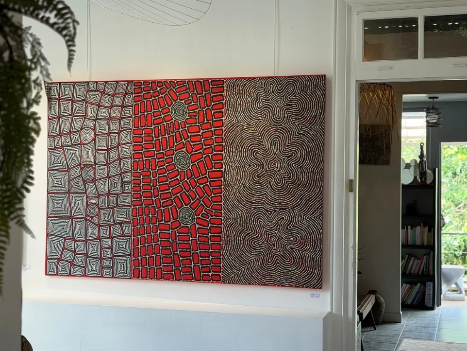 expo-rouge-thomas-walala-warlimpirringa