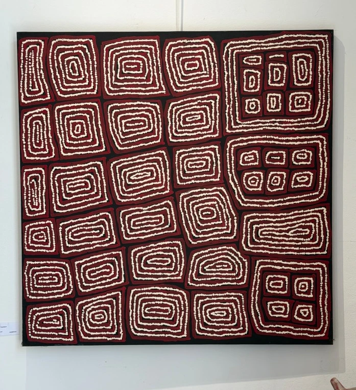 thomas-tjapaltjarri-expo-rouge